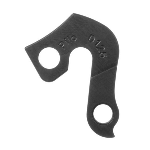 Cintre dérailleur s037 - de,