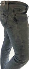 JEAN FEMME SALSA modele WONDER