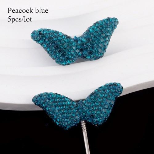 5pcs lot diy - 5pcs,