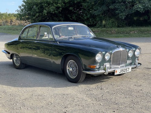 Manuel atelier jaguar - manuel, d'atelier