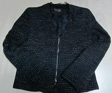 Women's Jacket By "ZENOBIA"