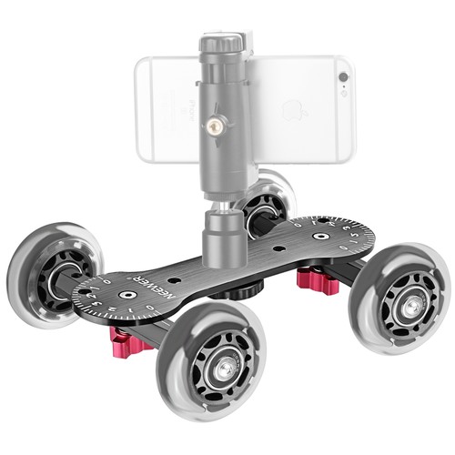 Neewer scaled camera - neewer,