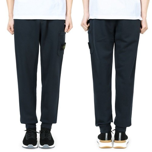 Stone island pantalon - island,