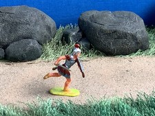 Elastolin Germany Roman