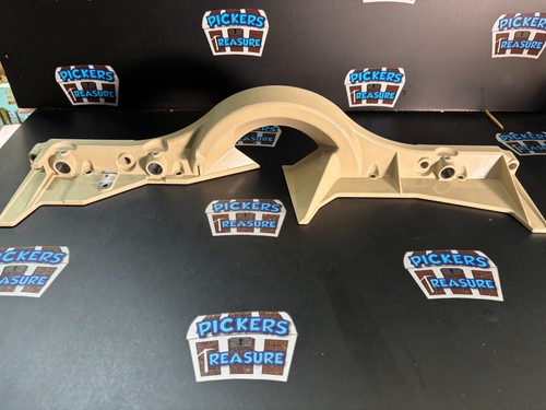 Makita guide fence - guide,