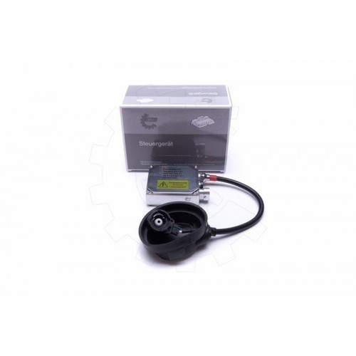Ballast feux xénon pour - ballast,