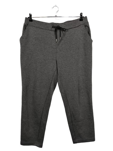 Tchibo pantalon jogging - de,