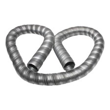 24mm Acier Inoxydable