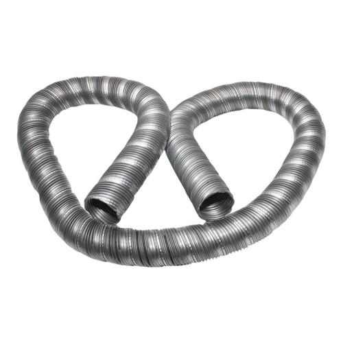 24mm acier inoxydable - 24mm,