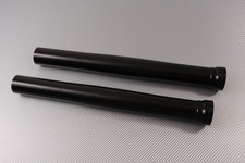 Paire de Fourreaux de Fourche