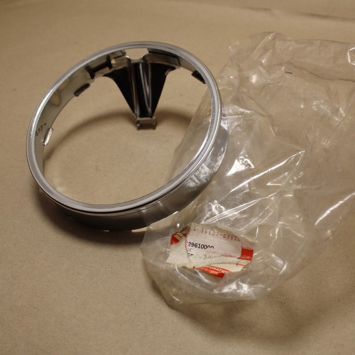 Portiere cercle phare gn - de,