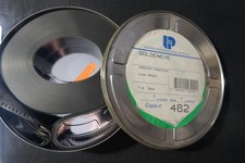 goldeneye 007 james bond  35