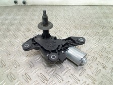 MOTEUR ESSUIE-GLACE ARRIÈRE Renault Twingo III (AH) 2018 287109757R