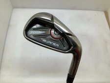 TaylorMade Burner 2.0 Iron Set