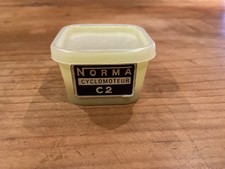 Norma cyclomoteur mobylette