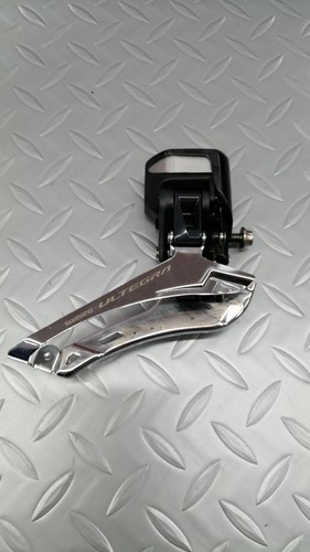 Pour r8050 - fd-r8050, dérailleur