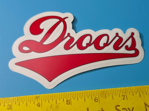 Vtg shoes droors josh - shoes,