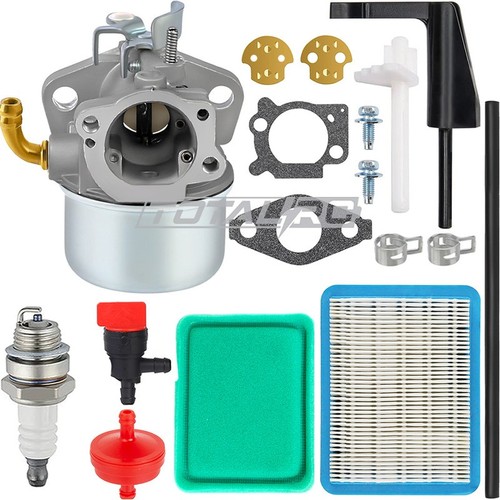 Carburetor carb for troy - carb,
