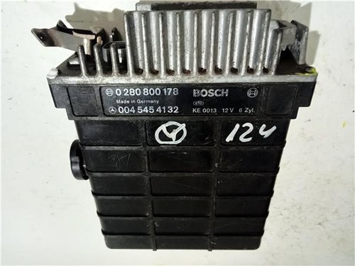 0280800178 unite commande - 0280800178,