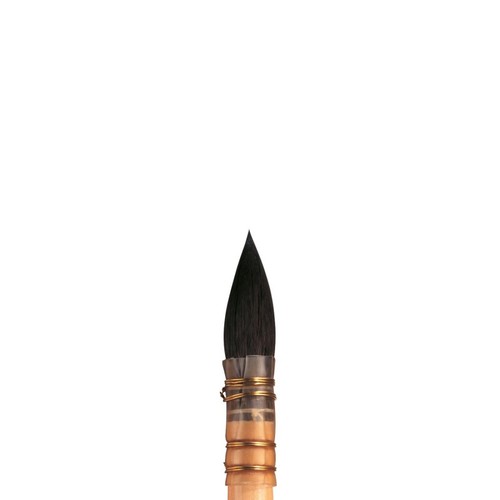 Pinceau lavis aquarelle - lavis,