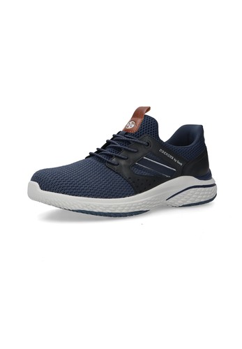 Dockers par gerli - dockers, sneakers