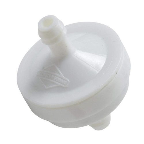 Filtre carburant microns - carburant,