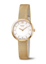 Montre Femme Boccia Titanium