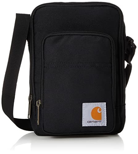 Carhartt sac à - [carhartt],