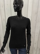 Guess Los Angeles Pull Femme
