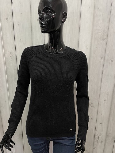 Guess los angeles - los, pull