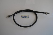 Câble de Compteur de Vitesse