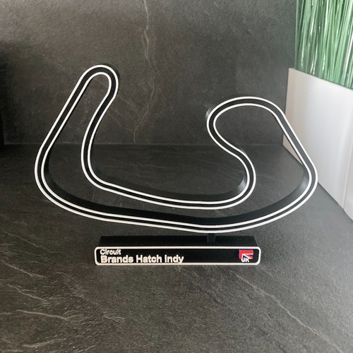 Circuit brands hatch indy - brands,