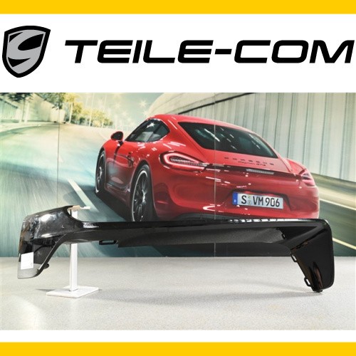 Porsche 911 992 - , turbo