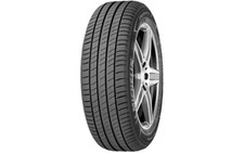 Pneu MICHELIN Primacy 3 215/55