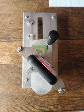 Coupe Tomate Tellier