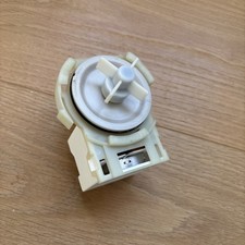 Pompe de vidange 32X4563 lave-vaisselle