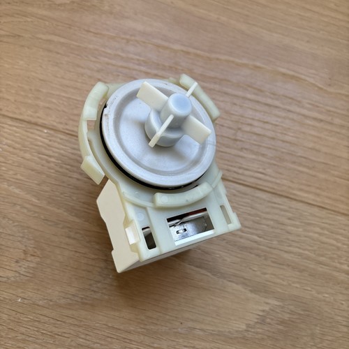 Pompe vidange 32x4563 - pompe, de