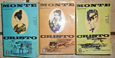 série complet lot 3 livre  Le
