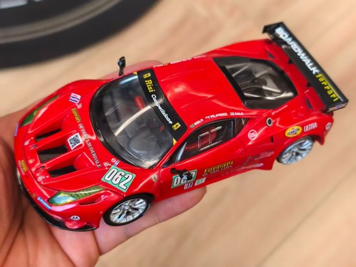 Carrera digital 132 30553 - carrera,