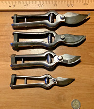 outils anciens,old tool,vieux