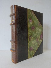 MAETERLINCK (Maurice). La Vie