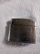  BRIQUET ANCIEN DE COLLECTION Atlas Lite