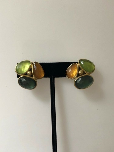 Vintage vaubel connected shape - vintage,
