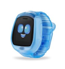 ✅✨TOP TOYS✨✅ Tobi