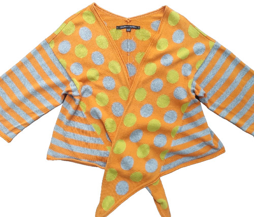 Cardigan gudrun sjödén - cardigan,