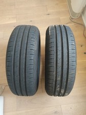 pneus 195 65 15 91 V