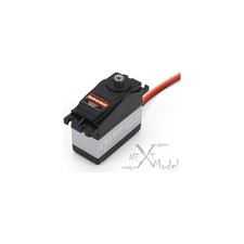 Servo S6090 HV 21kg / 0.09s