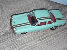 Minialuxe 1 43 Siata 1500 TS
