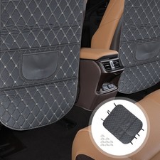 2pcs siège d'auto Back