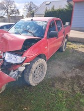 Pont (propulsion) MITSUBISHI L